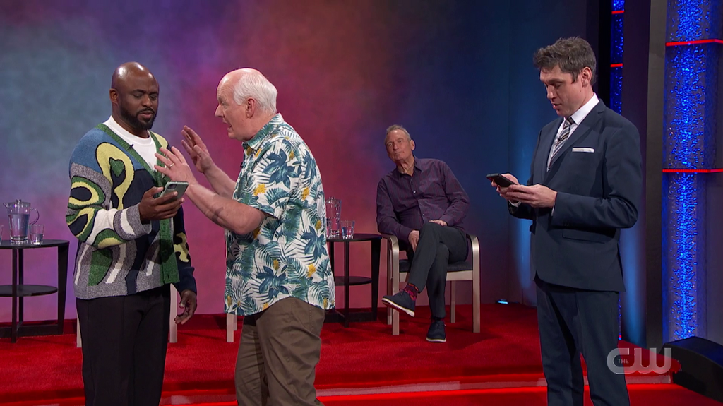 [Image: 6et5g3nr7yxf.png]