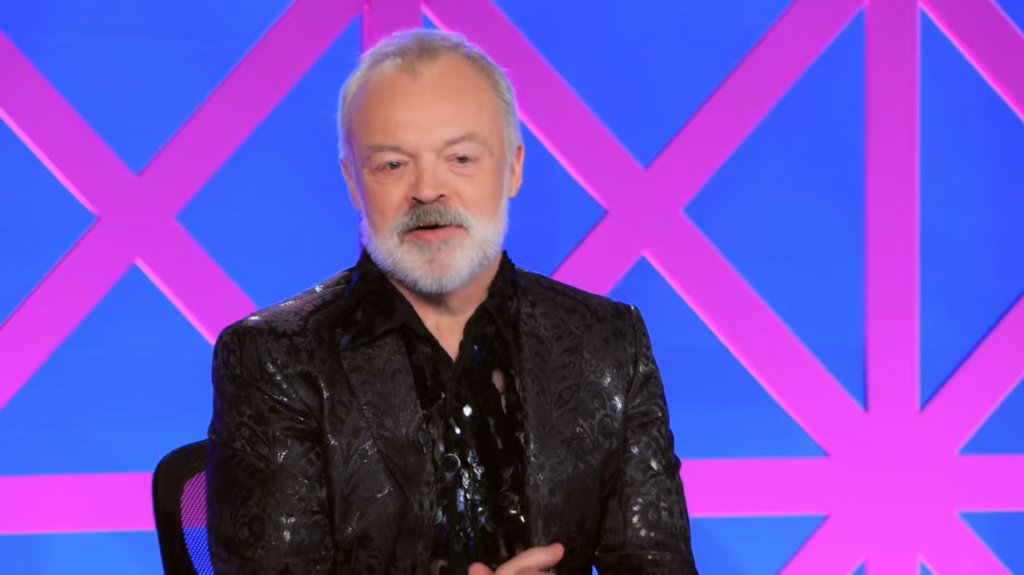 [Image: u2jz1mn1s9wl.png]