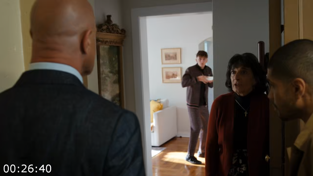 [Image: p9lazdm9cg64.png]