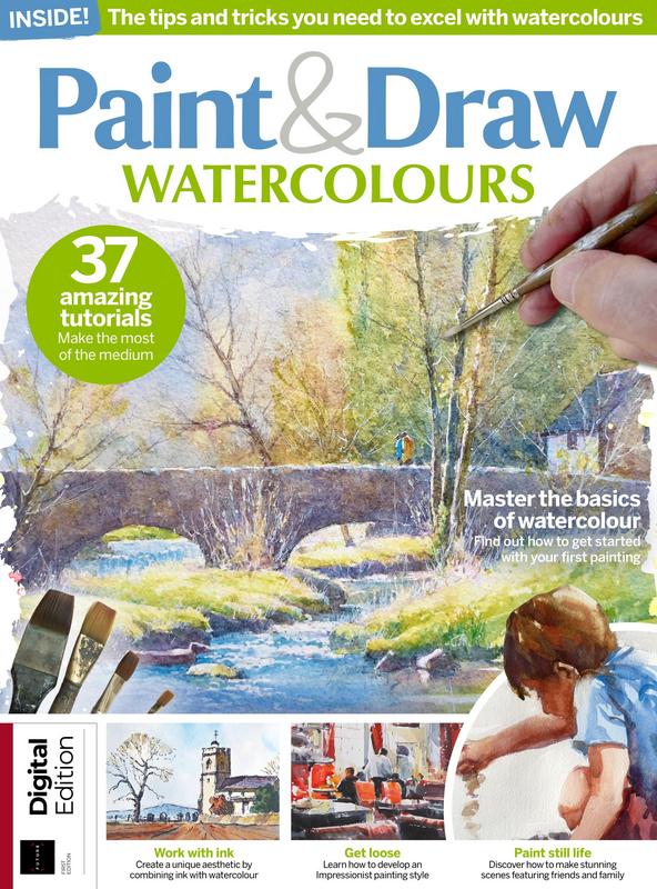 Paint-and-Draw-Watercolours-July-2019.jpg