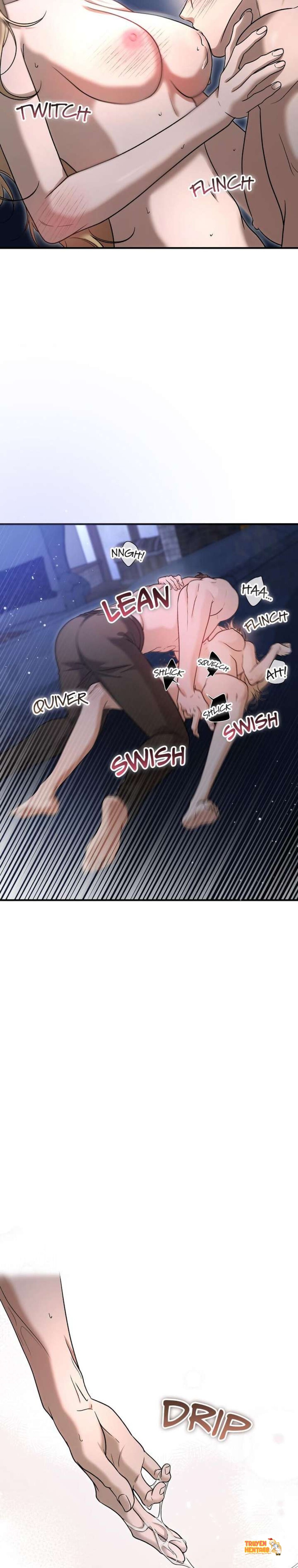 Xem ảnh tmpxz6ulne7 trong truyện hentai [không Che] [18+] Tiểu Thư Quá Tò Mò - Chapter 3 - www.hentaitvn.net