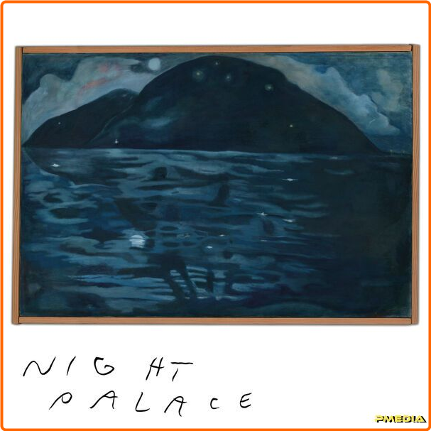 [Image: regol2af90f5.png]