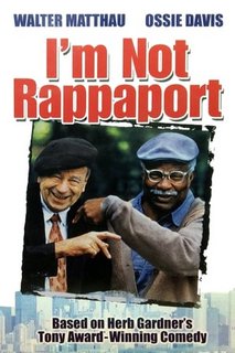Im-Not-Rappaport-1996-720p-Blu-Ray-H264-