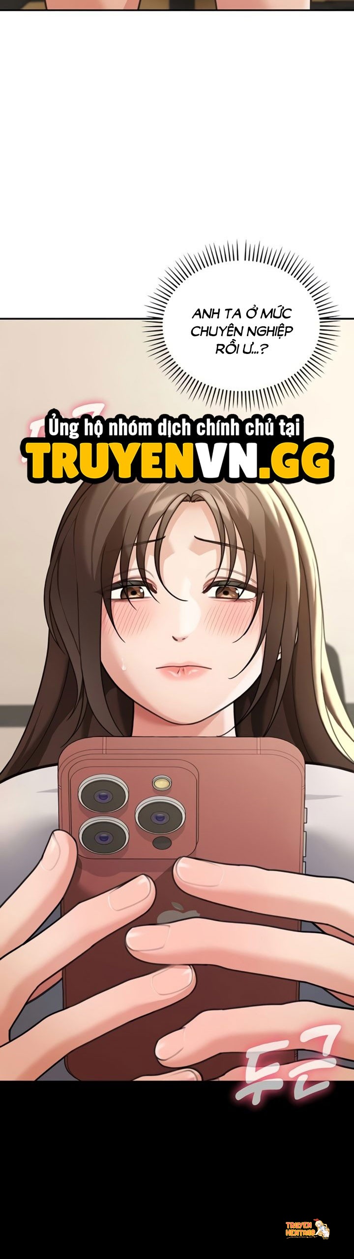 Xem ảnh Cuộc Sống Ở Mỹ - Chapter 12 - tmp4lhtygxh - Truyenhentaiz.net