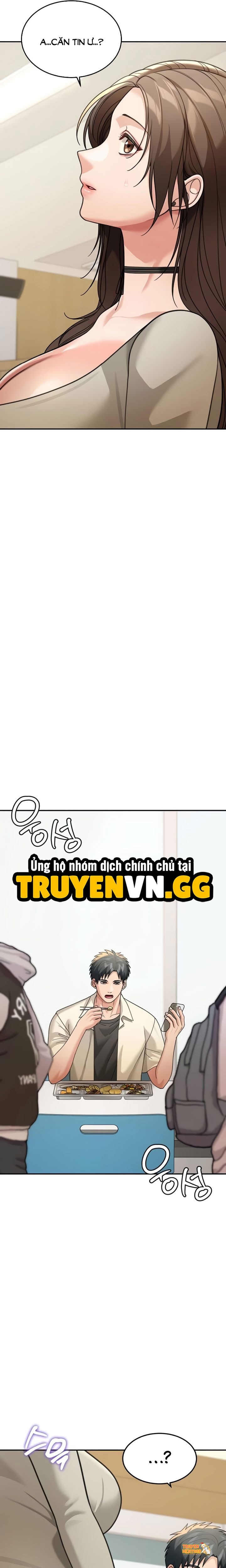 Xem ảnh Cuộc Sống Ở Mỹ - Chapter 12 - tmp7nlc4s u - Truyenhentaiz.net