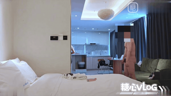 圖檔