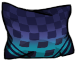 Pillow-Checkers-Iris.png