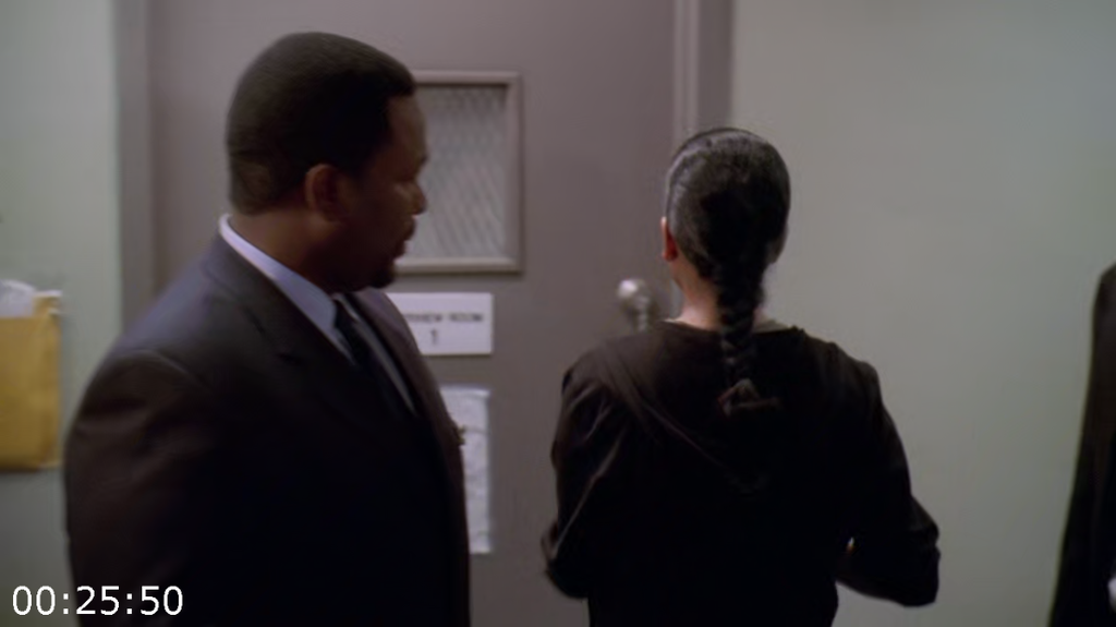 [Image: m9wpttz58mi3.png]