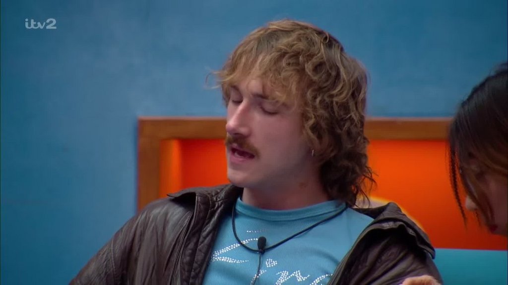 [Image: 3pvs91hbbtw8.jpg]