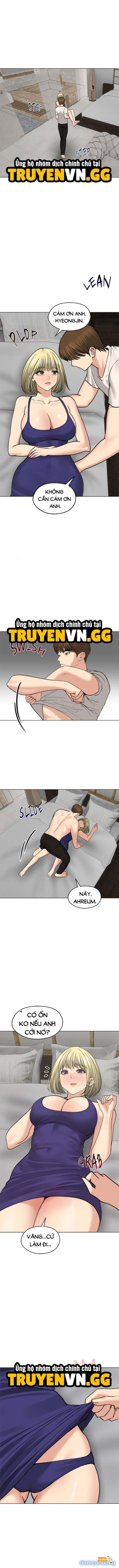 Xem ảnh tmpoa3408r4 trong truyện hentai Người Vợ Bỏ Trốn! - Chapter 37 - hentaitvn.net