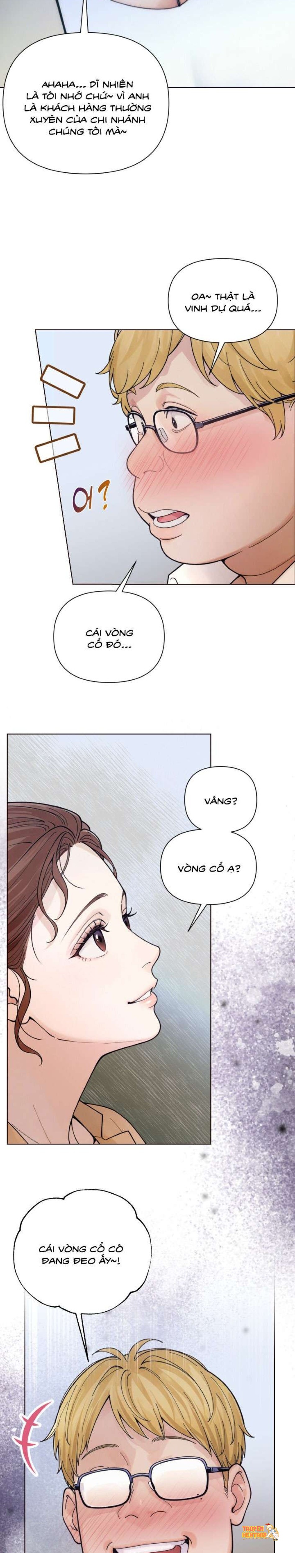 Xem ảnh [18+] Muốn Tăng Ca Không? - Chapter 10 - tmp4ffebmyz - Truyenhentaiz.net