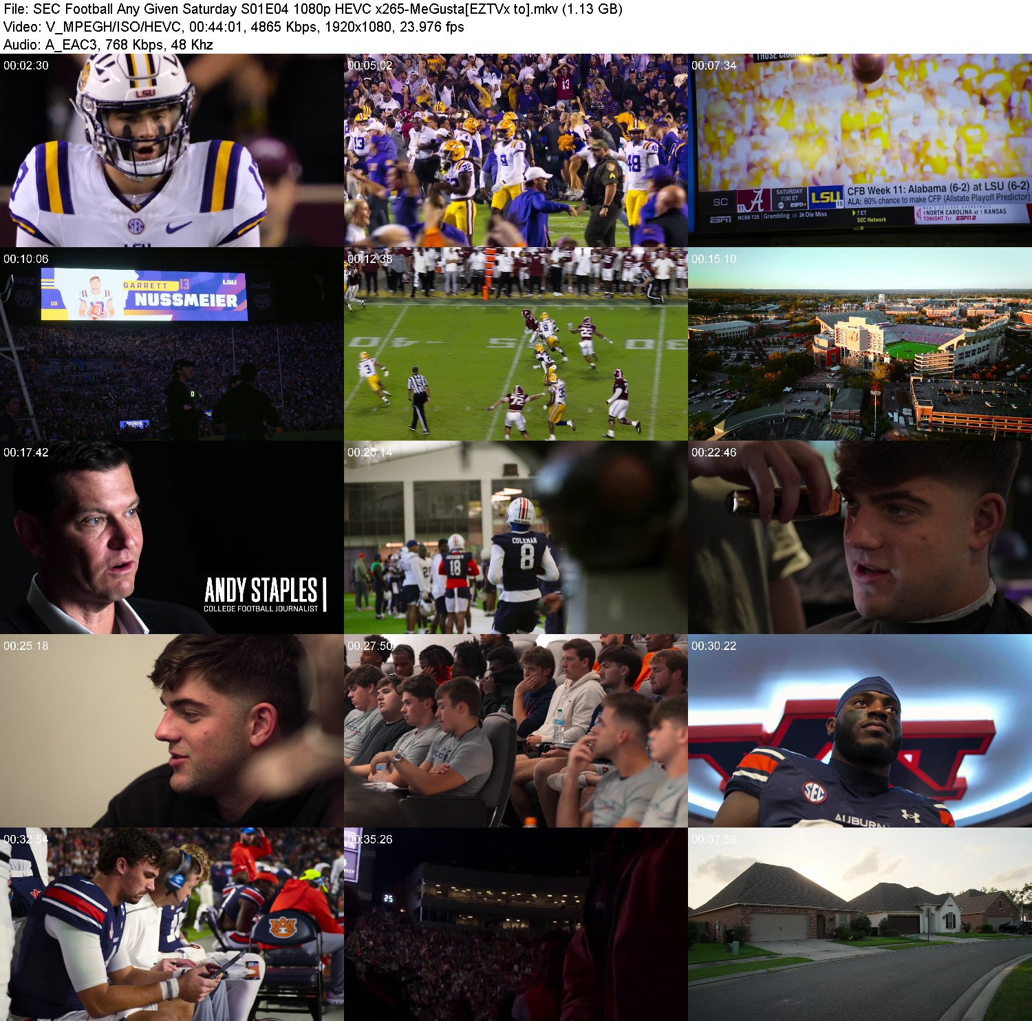 [Image: dgq835pza2us.jpg]