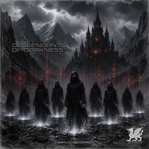 https://i.postimg.cc/Qjx4wMhZ/00-va-descendants-of-darkness-4174122-web-2026-falcon.jpg