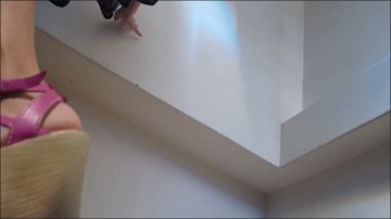 [Image: Voyeur50775094611.jpg]