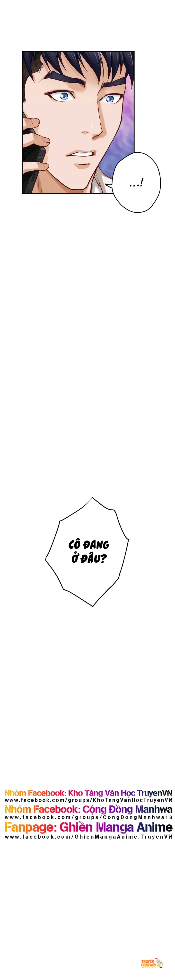 Xem ảnh tmpweiqa3a1 trong truyện hentai Qua Đêm Với Chị Yêu - Chapter 29 - www.hentaitvn.net Xem ảnh tmpweiqa3a1 trong truyện hentai Qua Đêm Với Chị Yêu - Chapter 29 - www.hentaitvn.net