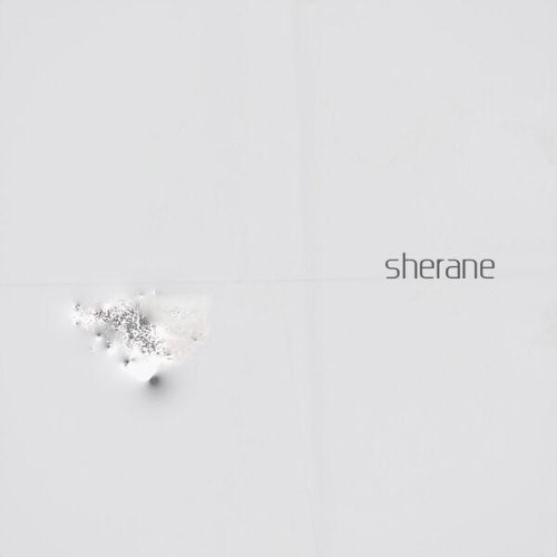 Sherane - sherane (2026) [MP3]
