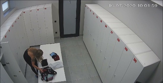 [Image: Voyeur24885114211.jpg]