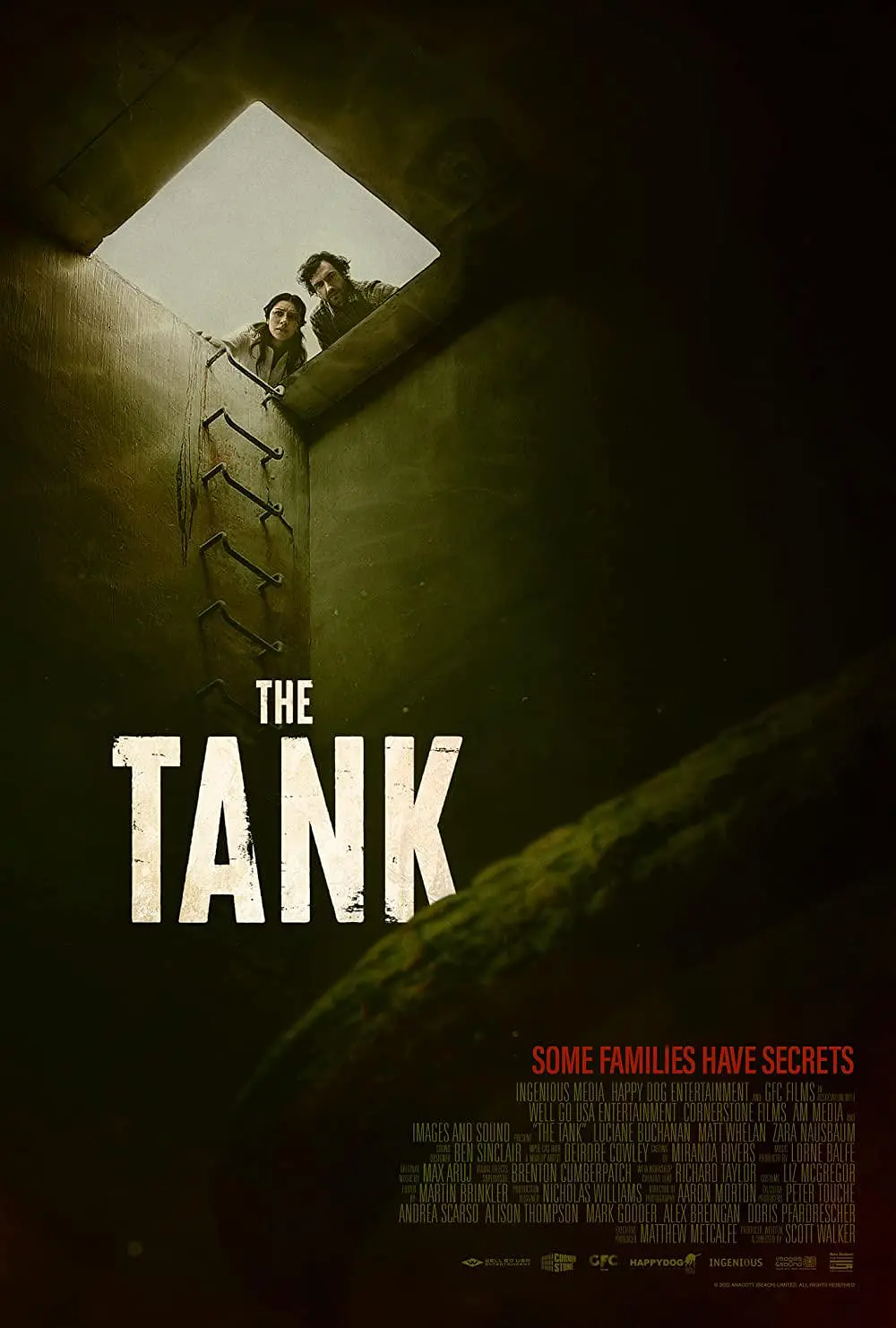 [3506] 夺命水箱 / The Tank (2023)-131417.net