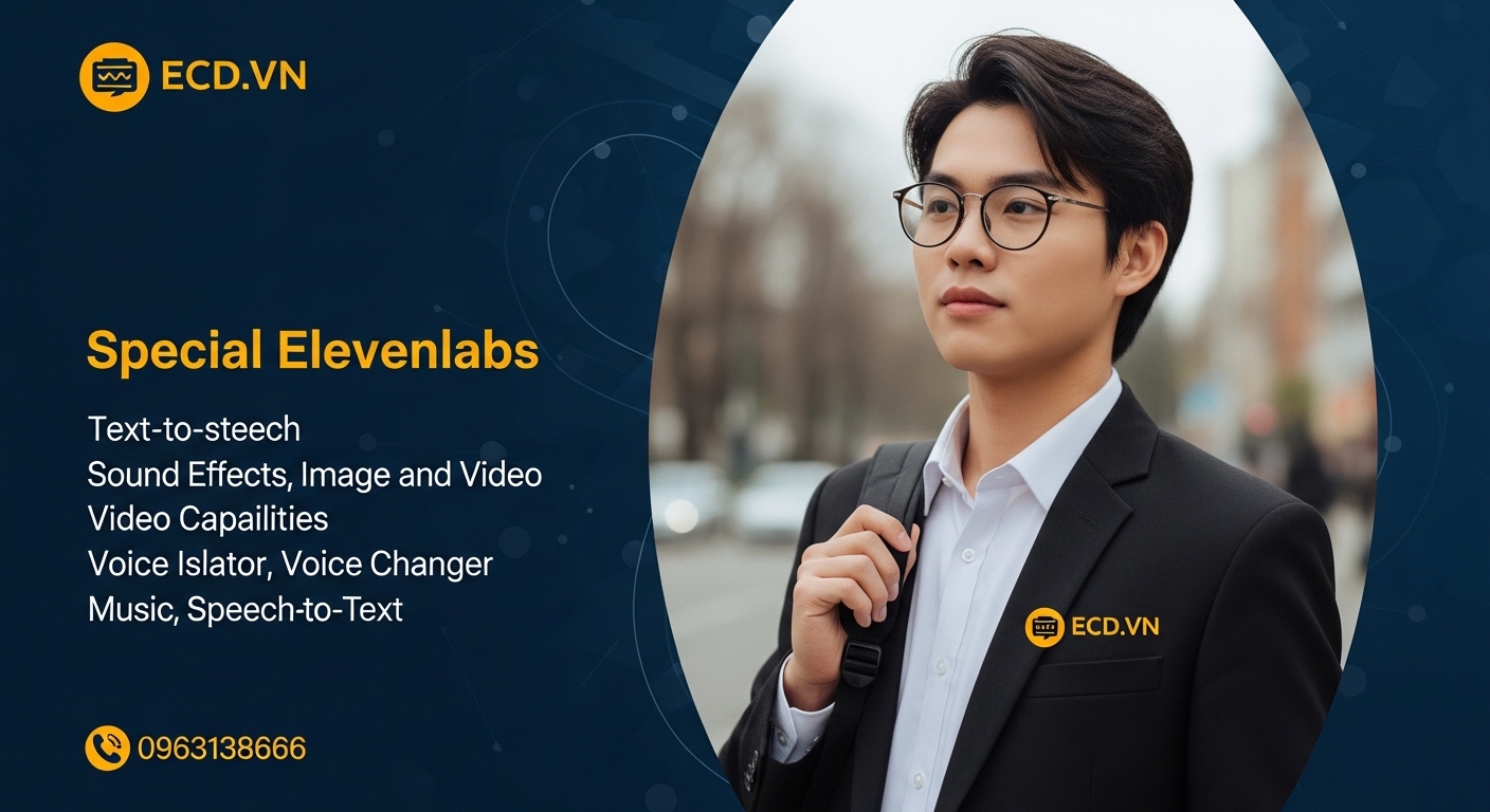 elevenlabs ai podcast