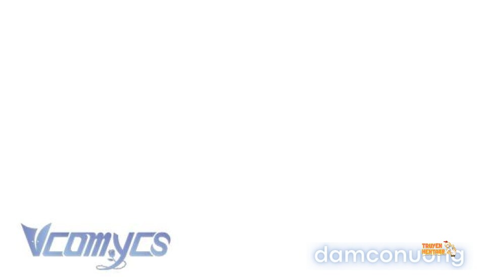 Xem ảnh tmp34plqjvh trong truyện hentai [18+] Tôi Là M - Chapter 19 - hentaitvn.net