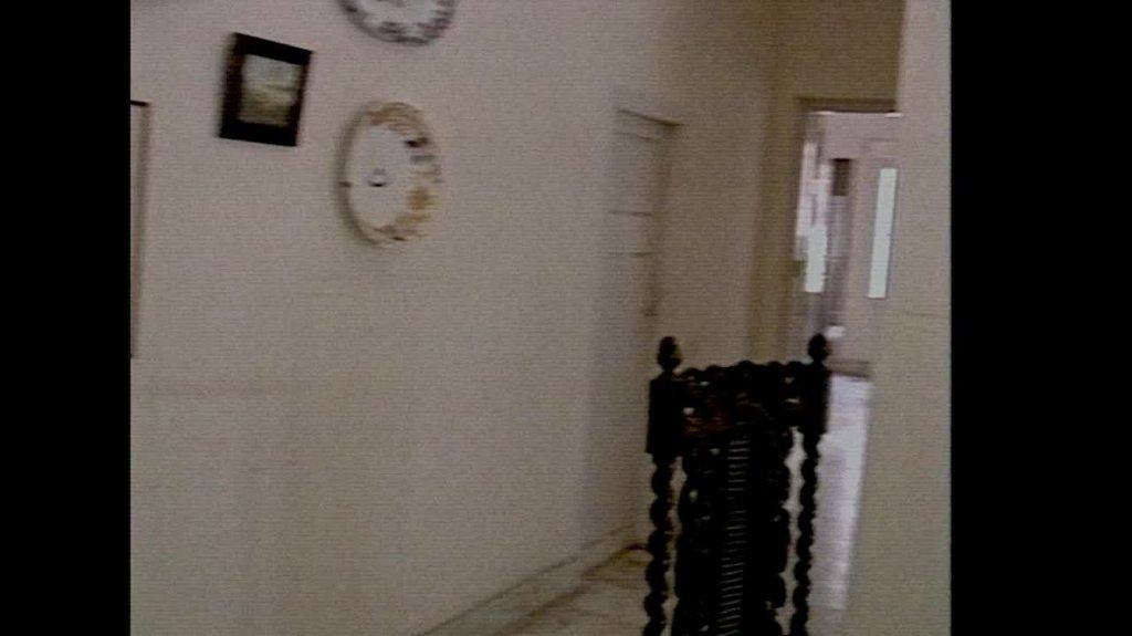 [Image: 4krn78vx0bxz.jpg]