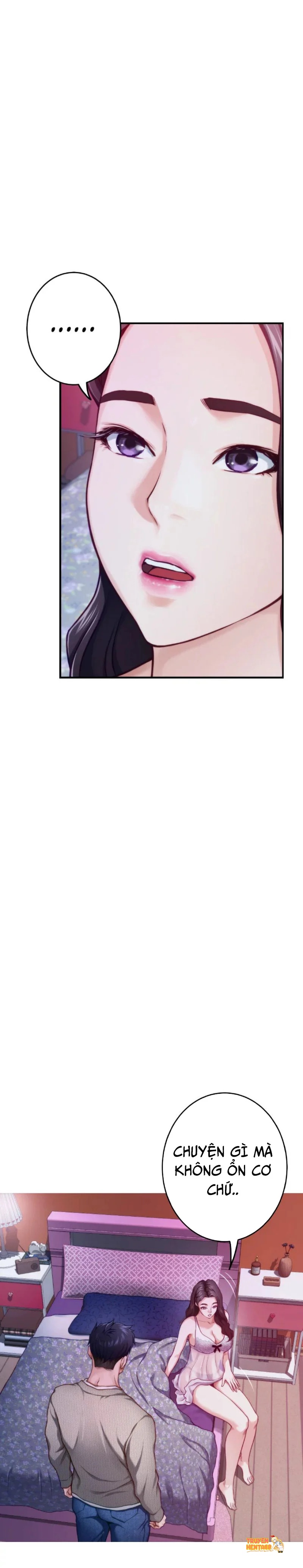 Xem ảnh tmp0ahmmcku trong truyện hentai Qua Đêm Với Chị Yêu - Chapter 10 - www.hentaitvn.net