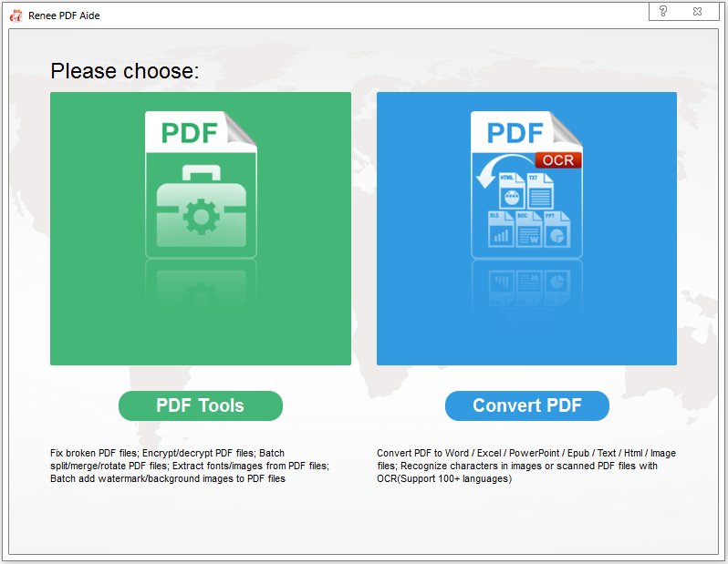 [Image: 2p7b8syvma7m.jpg]