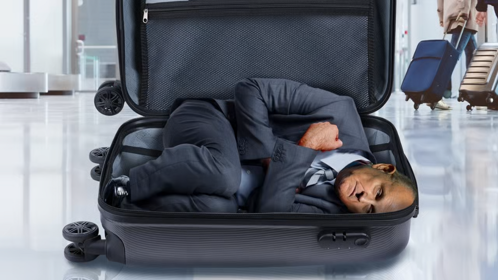 [Image: h0uw4as22ijz.png]