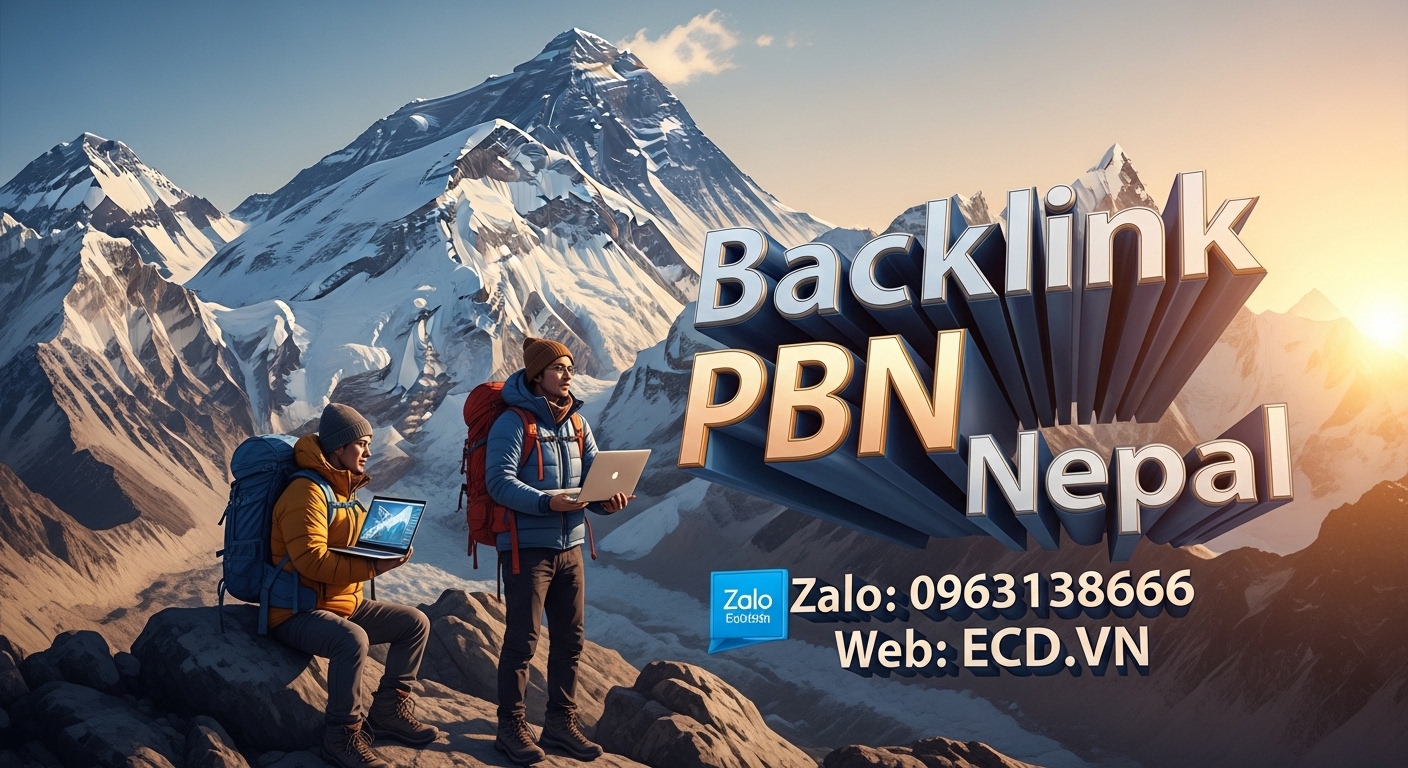 capcut pro update liên tục