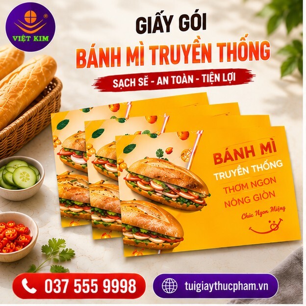 in-giay-goi-banh-mi-thit11-tuigiaythucpham-vn