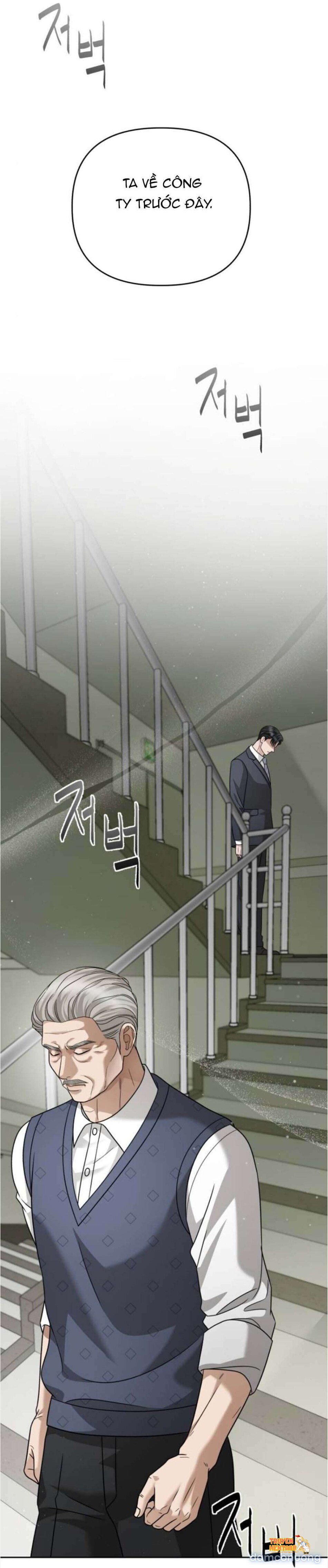 Xem ảnh 〖18+〗- Người Chồng Dao Động - Chapter 28 - tmp1v09ec2s - TruyenVN.APP