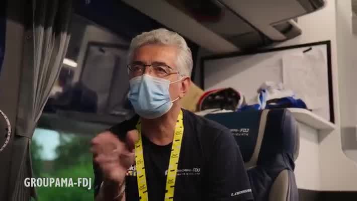 [Image: ov3epj1d39ka.jpg]