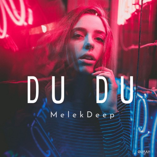 00-melekdeep-du-du-00142-single-web-2026
