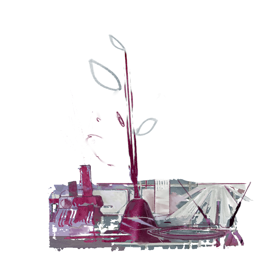 art-2021-11-16-lotus.png
