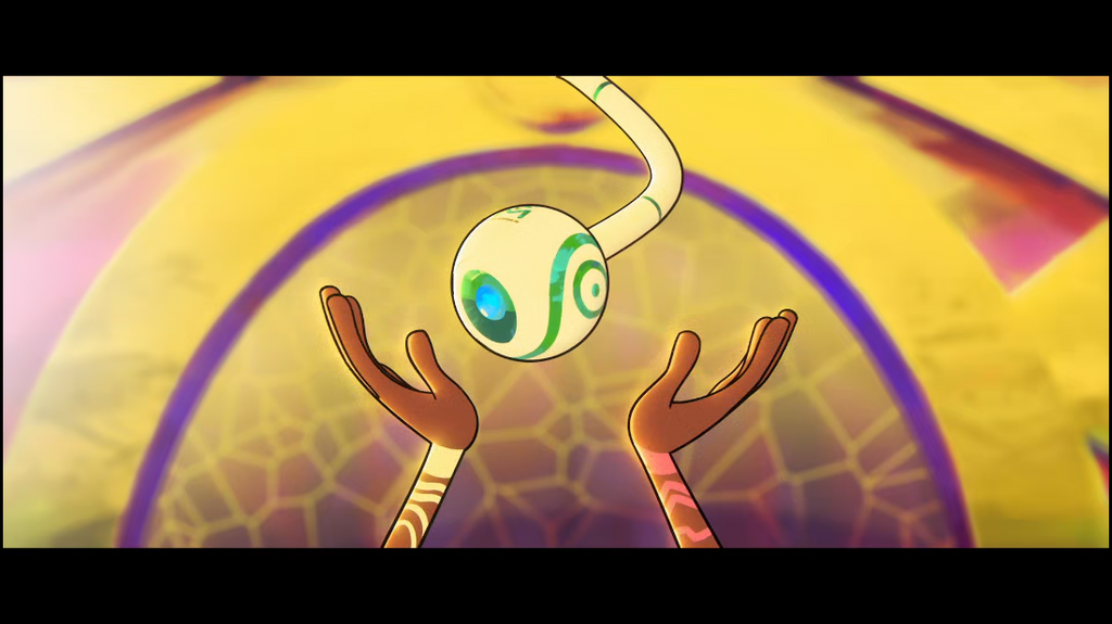 [Image: r7owc1bkzt71.png]