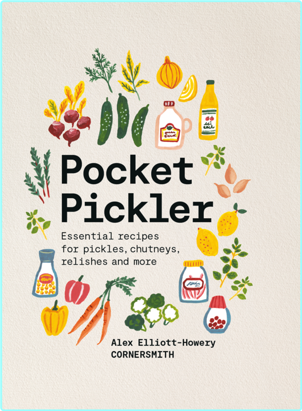 [Kép: 3ndlh47lbct8.png]