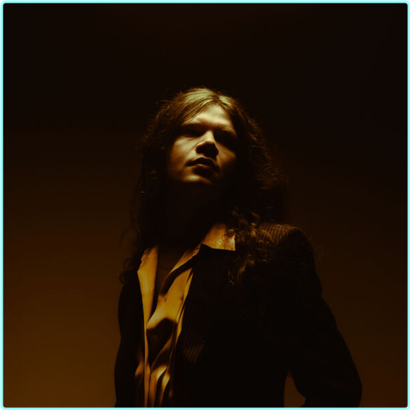 [Image: y0pzxatxe266.png]