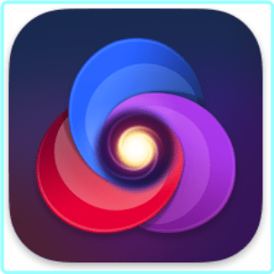 [Image: h4nz0f73thvd.png]