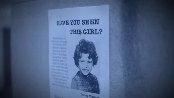 [Image: m3if8v4bgjc6.jpg]