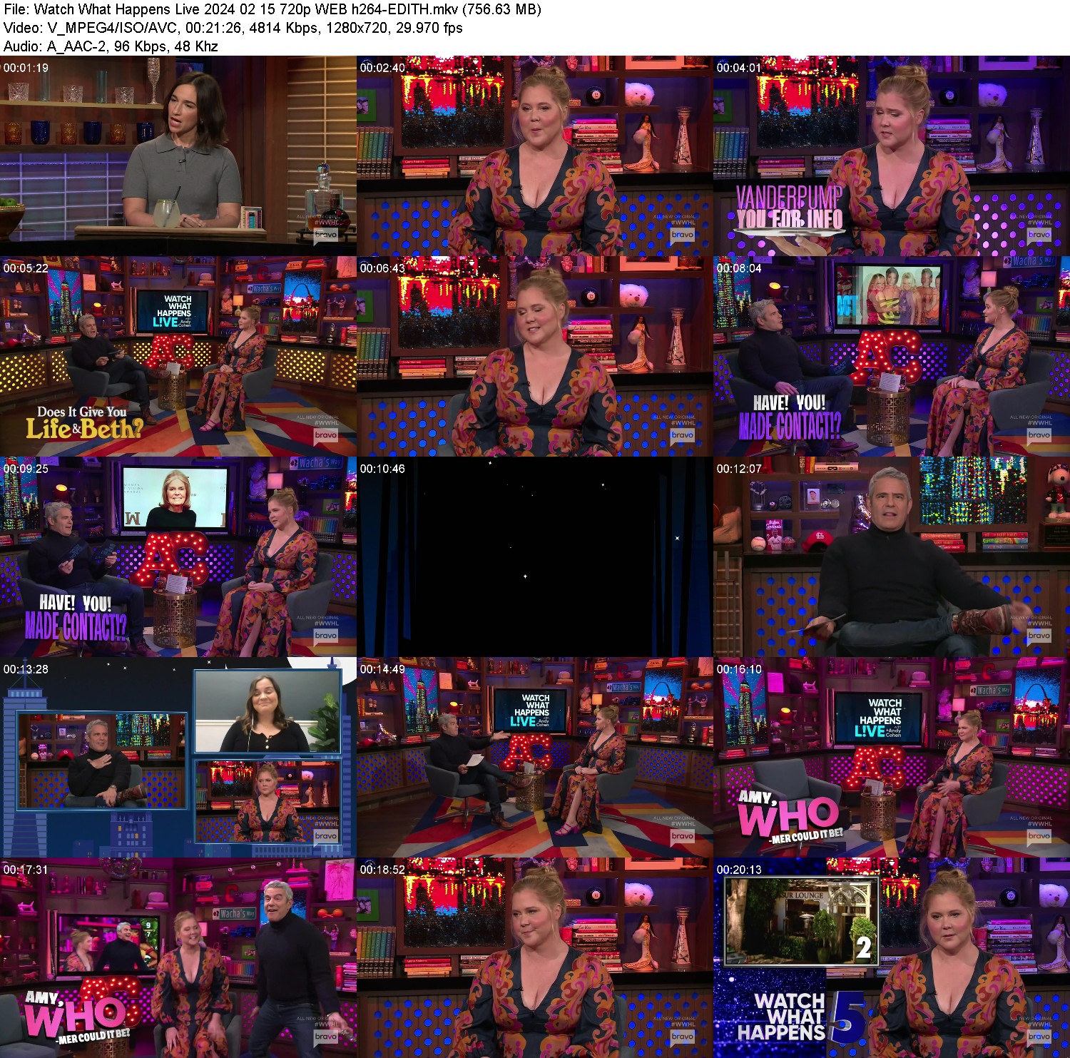 [Image: lbuh08jt3r3k.jpg]