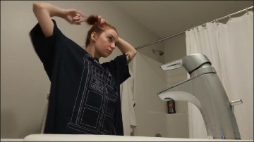 [Image: Voyeur43485132710.jpg]