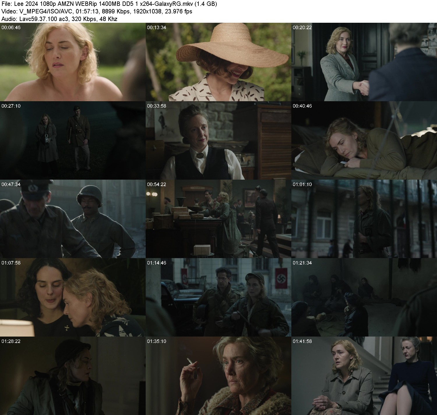 [Image: jy4stoqg74i2.jpg]