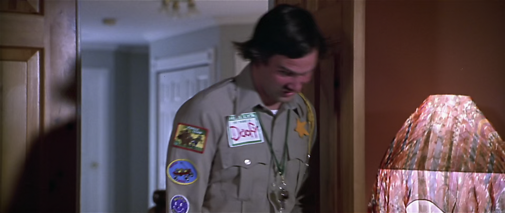 [Image: lkixn7g91z6n.png]