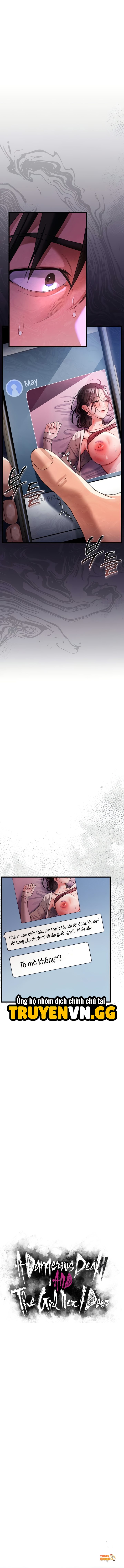 Xem ảnh Giao Kèo Nguy Hiểm Và Người Phụ Nữ Nhà Bên - Chapter 29 - tmpqucg5cqn - Truyenhentaiz.net Xem ảnh Giao Kèo Nguy Hiểm Và Người Phụ Nữ Nhà Bên - Chapter 29 - tmpqucg5cqn - Truyenhentaiz.net