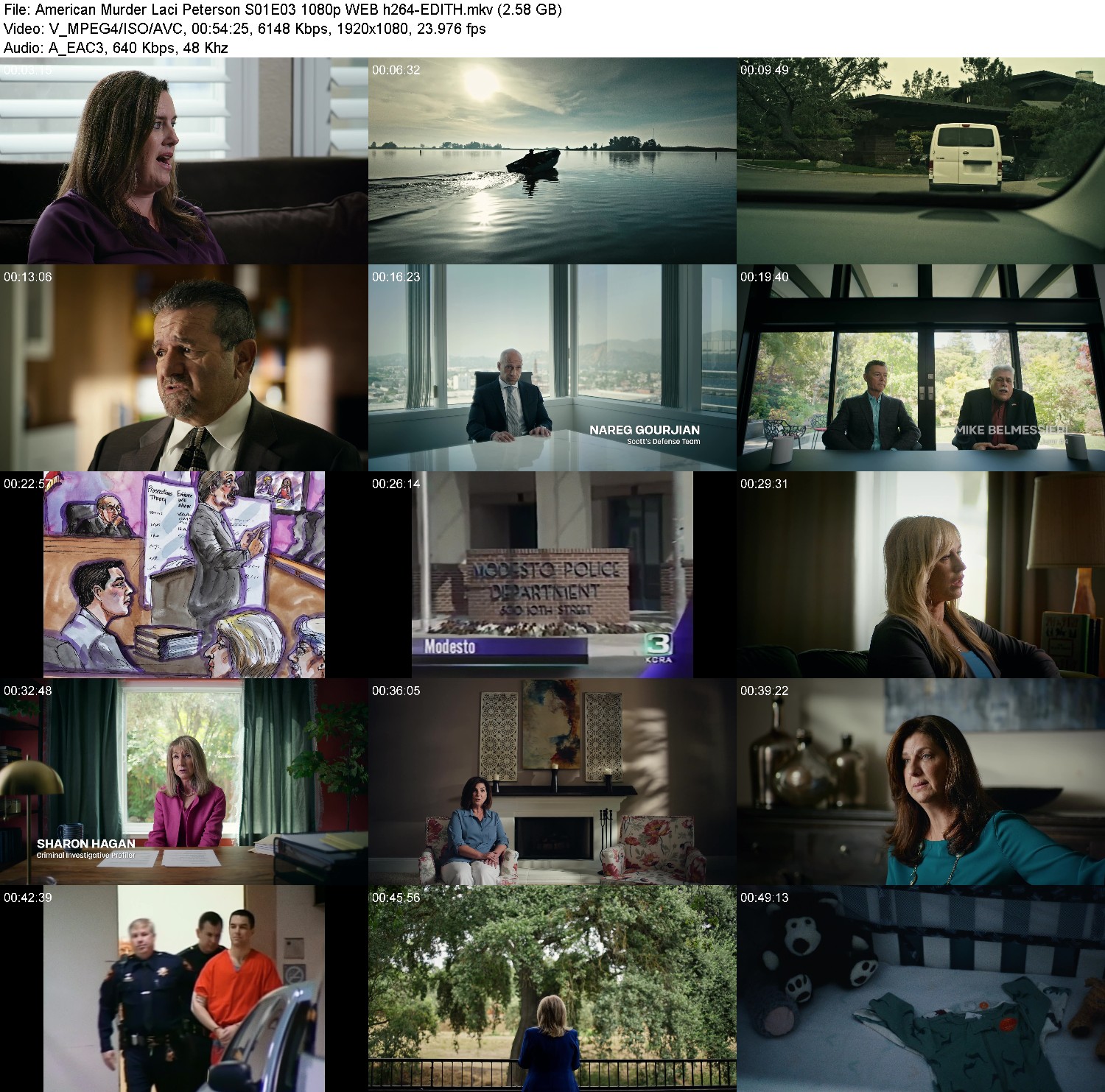 [Image: si2ao90otm7z.jpg]