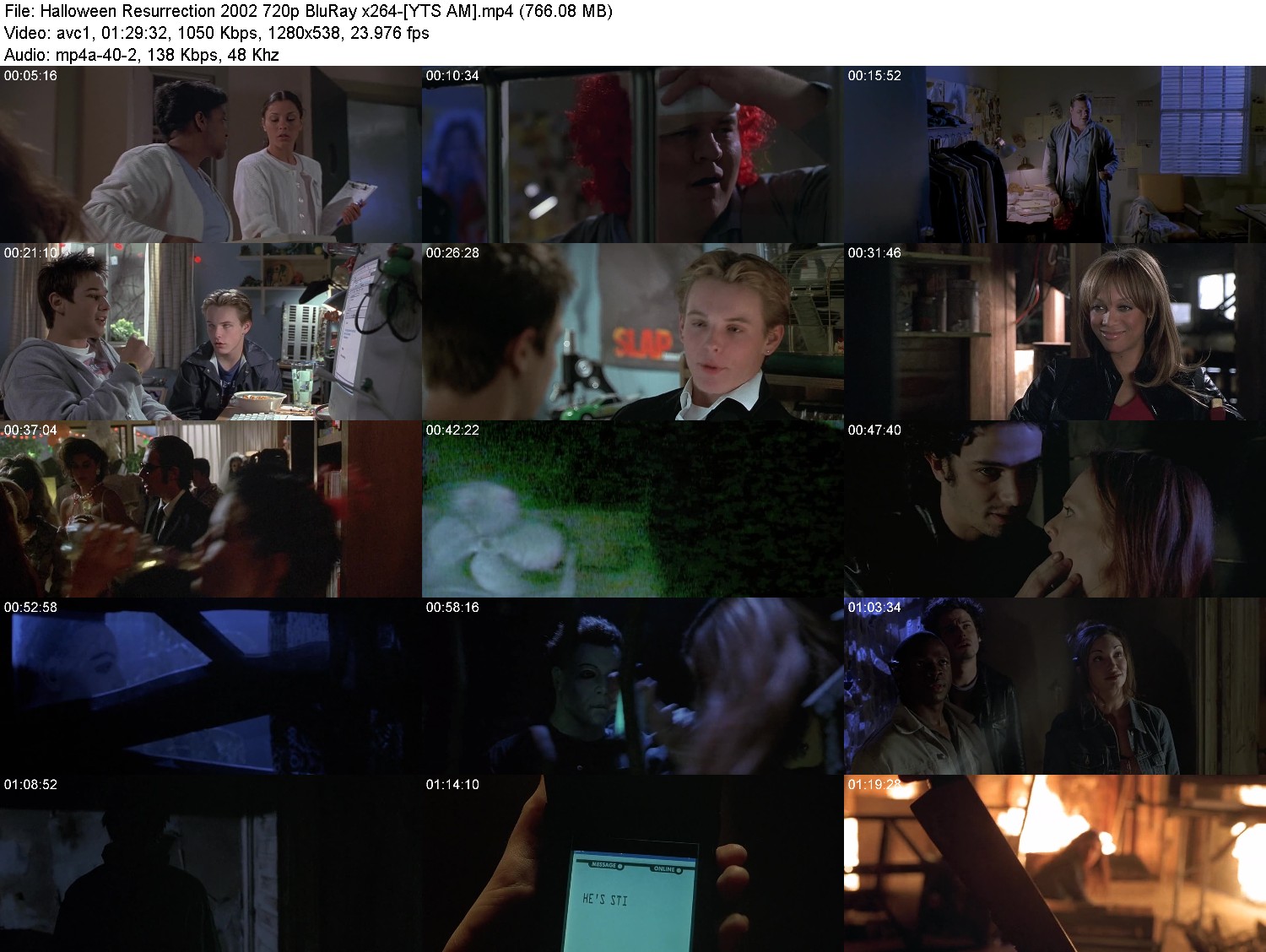 [Image: 8spup8ouh52l.jpg]