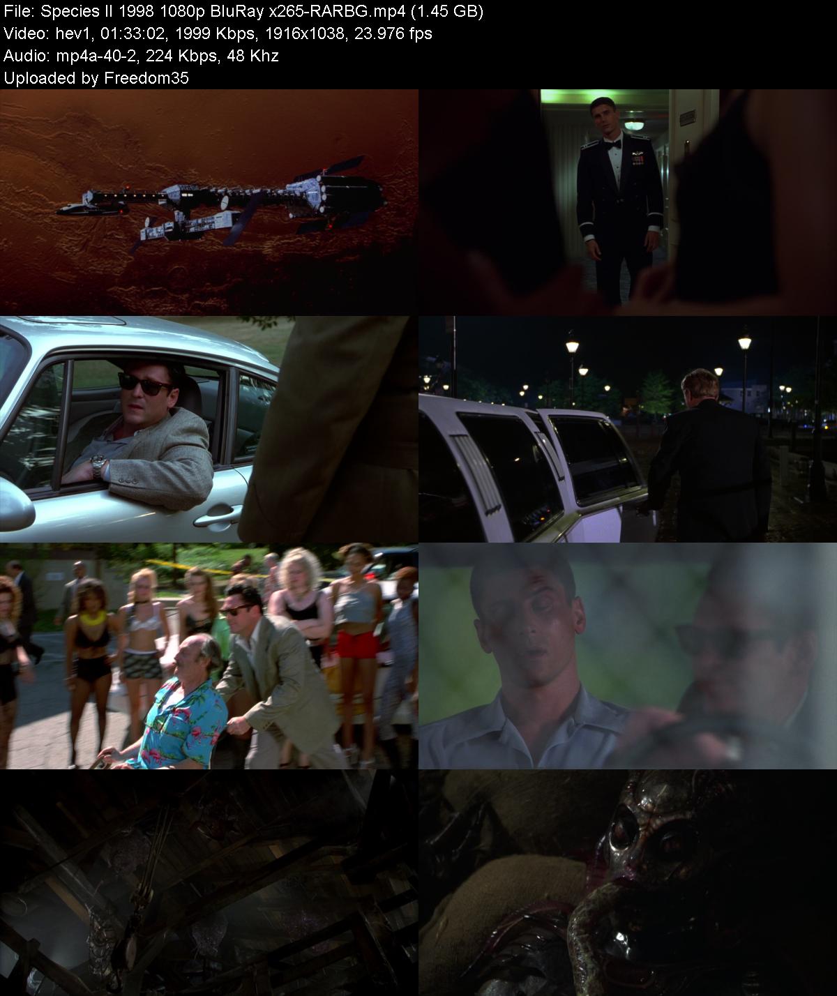Species-II-1998-1080p-Blu-Ray-x265-RARBG