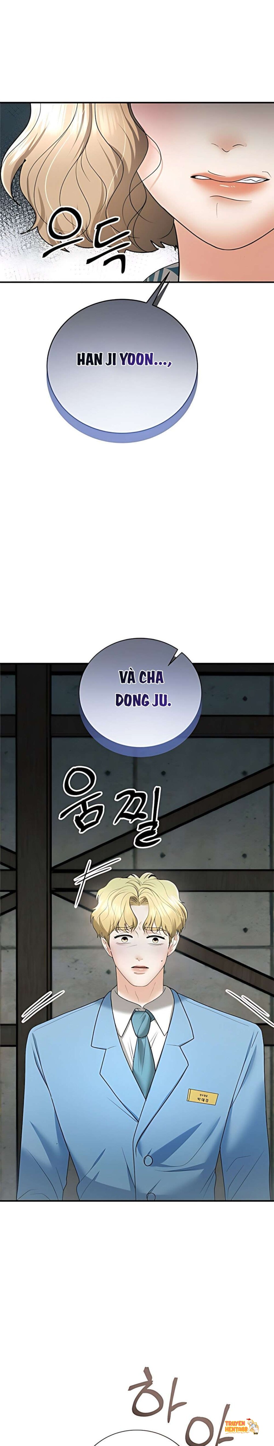 Xem ảnh 〖18+〗- Chồng Của Bạn Tôi - Chapter 16 - tmpmlxb64dv - Truyenhentaiz.net