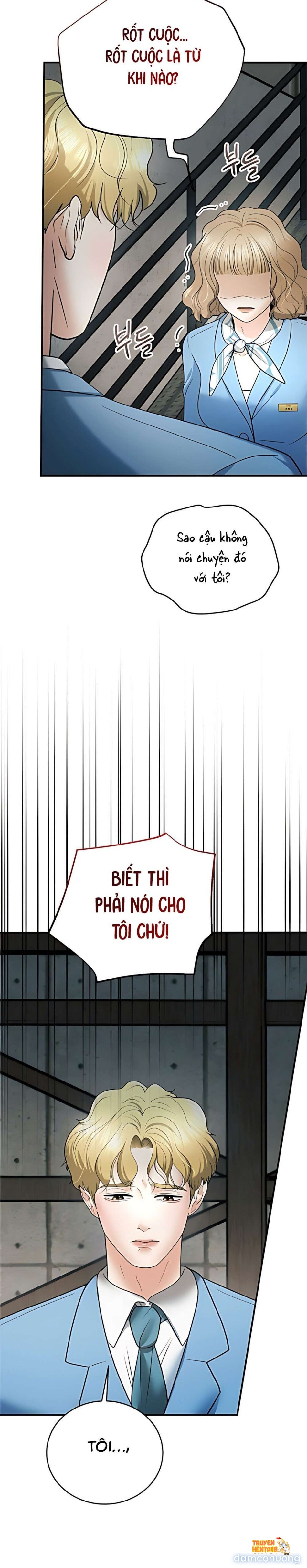 Xem ảnh 〖18+〗- Chồng Của Bạn Tôi - Chapter 16 - tmpi8bcax1m - Truyenhentaiz.net