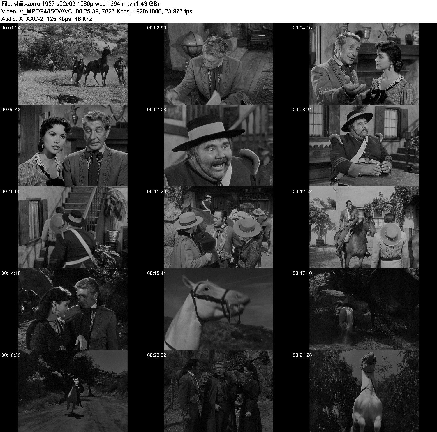 [Image: l0e3axlqix78.jpg]